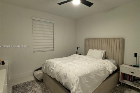 Villa ou maison à vendre à Homestead, Floride: 5 chambres, 276.29 m2 № 2081738 - photo 13