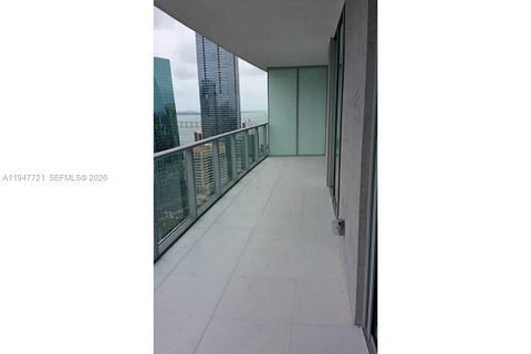 Снять в аренду кондоминиум в Майами, Флорида 2 спальни, 135.82м2, № 2003863 - фото 10