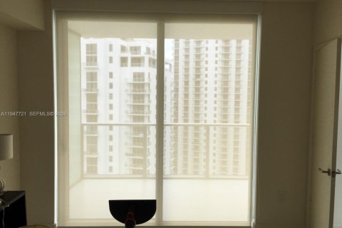 Снять в аренду кондоминиум в Майами, Флорида 2 спальни, 135.82м2, № 2003863 - фото 19