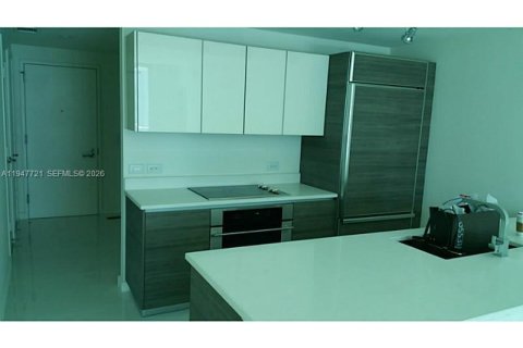 Снять в аренду кондоминиум в Майами, Флорида 2 спальни, 135.82м2, № 2003863 - фото 4