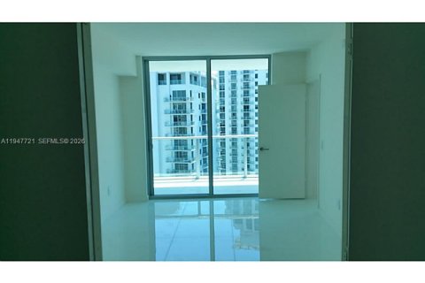 Снять в аренду кондоминиум в Майами, Флорида 2 спальни, 135.82м2, № 2003863 - фото 17