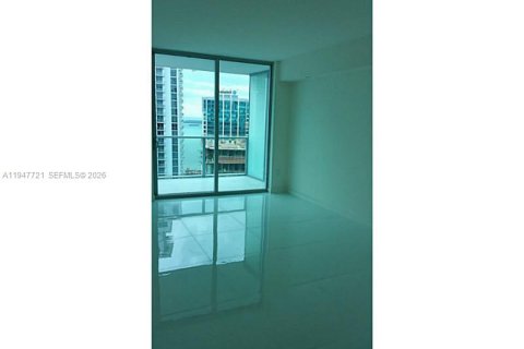 Снять в аренду кондоминиум в Майами, Флорида 2 спальни, 135.82м2, № 2003863 - фото 11