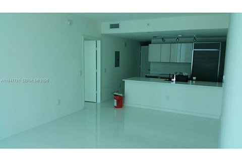 Снять в аренду кондоминиум в Майами, Флорида 2 спальни, 135.82м2, № 2003863 - фото 6