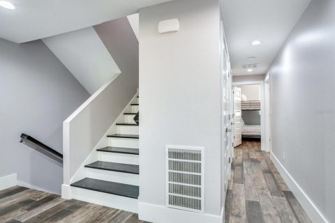 Touwnhouse à louer à Redington Shores, Floride: 4 chambres, 232.26 m2 № 2436786 - photo 30