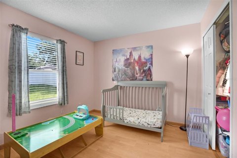 House in Orlando, Florida 3 bedrooms, 148.27 sq.m. № 2204963 - photo 18