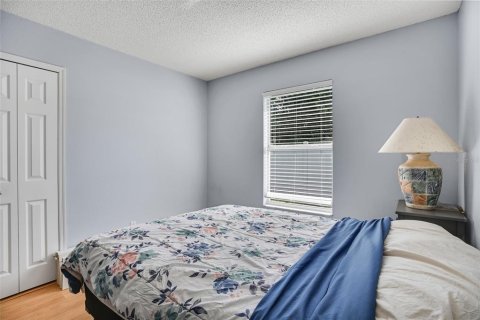 House in Orlando, Florida 3 bedrooms, 148.27 sq.m. № 2204963 - photo 14