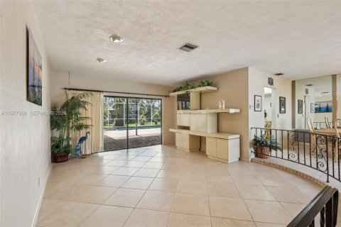 House in Cooper City, Florida 3 bedrooms, 165.92 sq.m. № 2041995 - photo 20