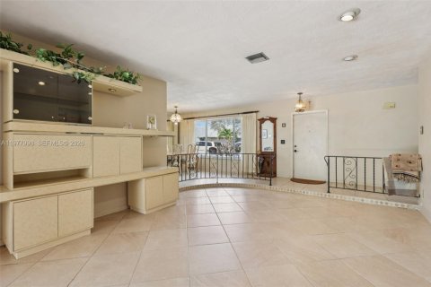 House in Cooper City, Florida 3 bedrooms, 165.92 sq.m. № 2041995 - photo 23