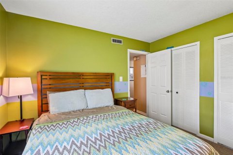 Copropriété à vendre à Tarpon Springs, Floride: 2 chambres, 91.04 m2 № 2149686 - photo 26