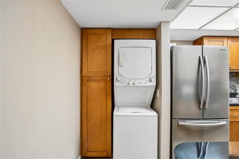 Copropriété à vendre à Tarpon Springs, Floride: 2 chambres, 91.04 m2 № 2149686 - photo 23