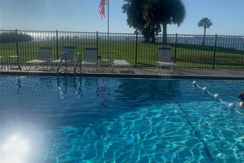 Copropriété à vendre à Tarpon Springs, Floride: 2 chambres, 91.04 m2 № 2149686 - photo 2