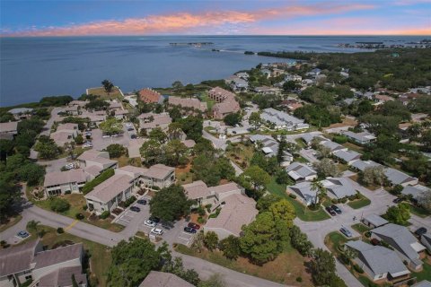 Copropriété à vendre à Tarpon Springs, Floride: 2 chambres, 91.04 m2 № 2149686 - photo 7
