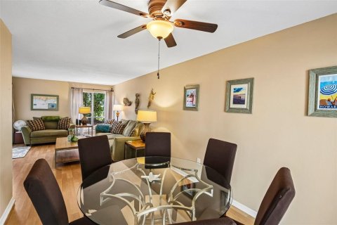 Copropriété à vendre à Tarpon Springs, Floride: 2 chambres, 91.04 m2 № 2149686 - photo 17