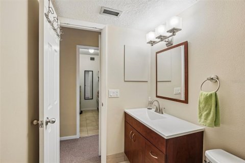 Copropriété à vendre à Tarpon Springs, Floride: 2 chambres, 91.04 m2 № 2149686 - photo 30