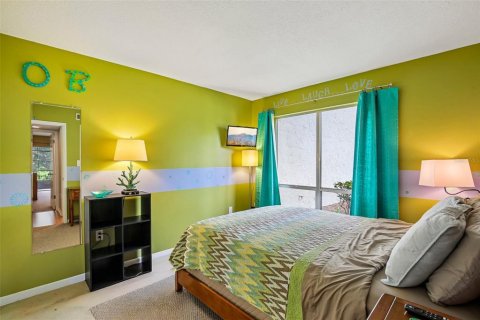 Copropriété à vendre à Tarpon Springs, Floride: 2 chambres, 91.04 m2 № 2149686 - photo 24