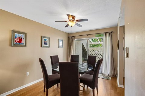 Copropriété à vendre à Tarpon Springs, Floride: 2 chambres, 91.04 m2 № 2149686 - photo 18