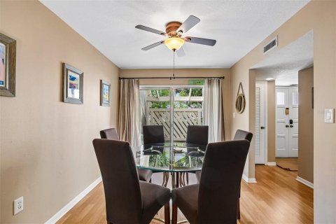 Copropriété à vendre à Tarpon Springs, Floride: 2 chambres, 91.04 m2 № 2149686 - photo 19