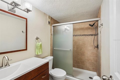 Copropriété à vendre à Tarpon Springs, Floride: 2 chambres, 91.04 m2 № 2149686 - photo 29