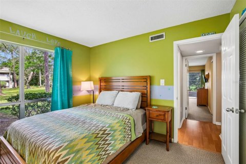 Copropriété à vendre à Tarpon Springs, Floride: 2 chambres, 91.04 m2 № 2149686 - photo 25