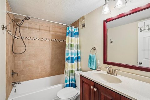 Copropriété à vendre à Tarpon Springs, Floride: 2 chambres, 91.04 m2 № 2149686 - photo 27