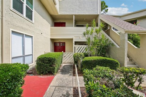 Copropriété à vendre à Tarpon Springs, Floride: 2 chambres, 91.04 m2 № 2149686 - photo 8