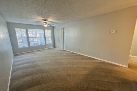 Copropriété à louer à Orlando, Floride: 1 chambre, 58.25 m2 № 1905635 - photo 6