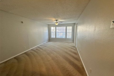 Copropriété à louer à Orlando, Floride: 1 chambre, 58.25 m2 № 1905635 - photo 5