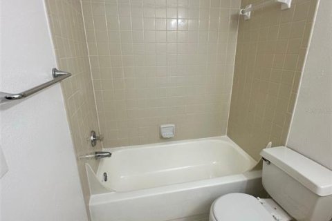Copropriété à louer à Orlando, Floride: 1 chambre, 58.25 m2 № 1905635 - photo 9