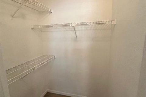 Copropriété à louer à Orlando, Floride: 1 chambre, 58.25 m2 № 1905635 - photo 10