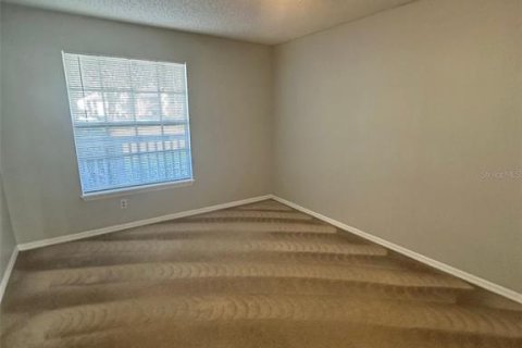 Copropriété à louer à Orlando, Floride: 1 chambre, 58.25 m2 № 1905635 - photo 8