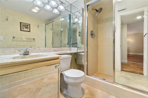 Copropriété à vendre à Boynton Beach, Floride: 2 chambres, 118.91 m2 № 2011021 - photo 28