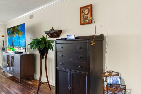 Copropriété à vendre à Boynton Beach, Floride: 2 chambres, 118.91 m2 № 2011021 - photo 9