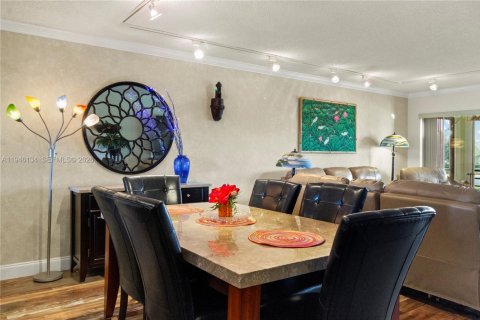 Copropriété à vendre à Boynton Beach, Floride: 2 chambres, 118.91 m2 № 2011021 - photo 8