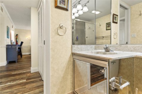 Copropriété à vendre à Boynton Beach, Floride: 2 chambres, 118.91 m2 № 2011021 - photo 30