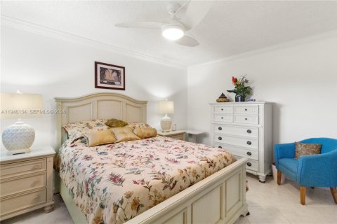 Copropriété à vendre à Boynton Beach, Floride: 2 chambres, 118.91 m2 № 2011021 - photo 22