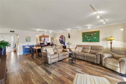 Copropriété à vendre à Boynton Beach, Floride: 2 chambres, 118.91 m2 № 2011021 - photo 16