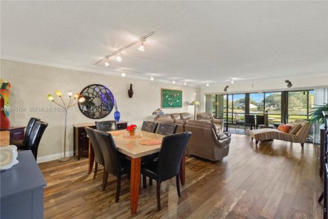 Copropriété à vendre à Boynton Beach, Floride: 2 chambres, 118.91 m2 № 2011021 - photo 7