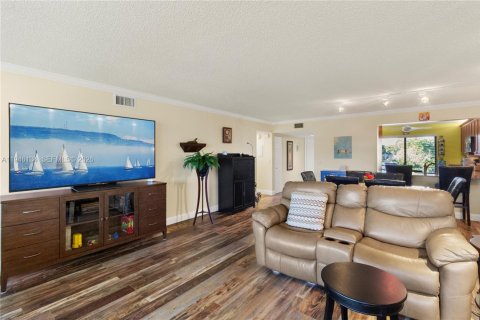 Copropriété à vendre à Boynton Beach, Floride: 2 chambres, 118.91 m2 № 2011021 - photo 15