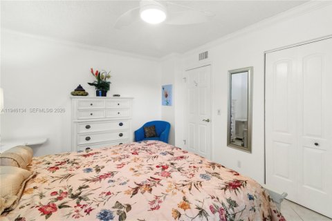 Copropriété à vendre à Boynton Beach, Floride: 2 chambres, 118.91 m2 № 2011021 - photo 20