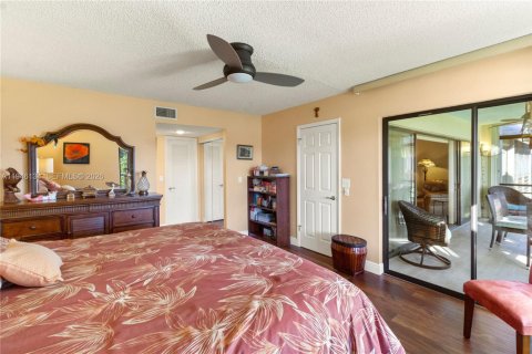 Copropriété à vendre à Boynton Beach, Floride: 2 chambres, 118.91 m2 № 2011021 - photo 25