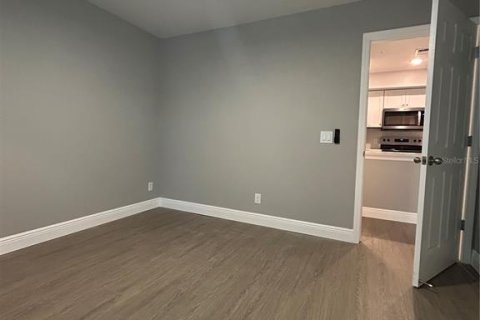 Appartement à louer à Kissimmee, Floride: 1 chambre, 61.32 m2 № 2148889 - photo 5