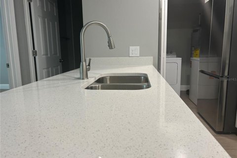 Appartement à louer à Kissimmee, Floride: 1 chambre, 61.32 m2 № 2148889 - photo 7