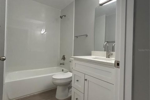 Appartement à louer à Kissimmee, Floride: 1 chambre, 61.32 m2 № 2148889 - photo 10