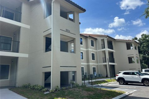 Appartement à louer à Kissimmee, Floride: 1 chambre, 61.32 m2 № 2148889 - photo 2
