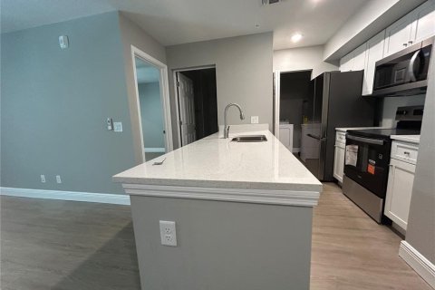 Appartement à louer à Kissimmee, Floride: 1 chambre, 61.32 m2 № 2148889 - photo 6