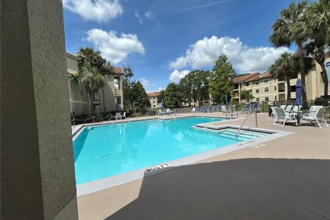 Appartement à louer à Kissimmee, Floride: 1 chambre, 61.32 m2 № 2148889 - photo 12
