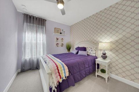 House in Palmetto, Florida 3 bedrooms, 178.37 sq.m. № 1795500 - photo 30