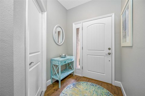 Townhouse in Tarpon Springs, Florida 3 bedrooms, 169.83 sq.m. № 1548281 - photo 5