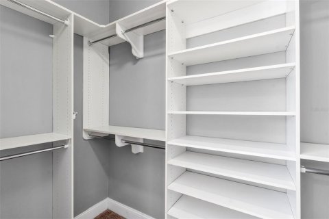 Adosado en venta en Tampa, Florida, 3 dormitorios, 161.56 m2 № 2221296 - foto 22