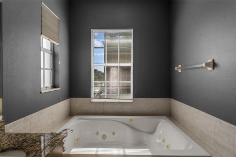 Adosado en venta en Tampa, Florida, 3 dormitorios, 161.56 m2 № 2221296 - foto 27